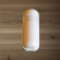 Wireless PIR Motion Detector for Euro Security Protect Alarm