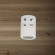 Remote control for Euro Security Protect alarm