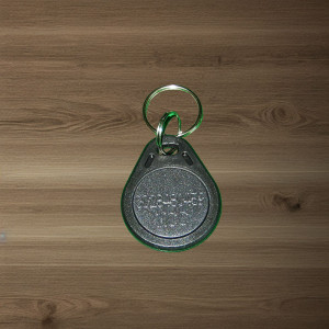 Euro Security Protect RFID...