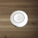 Wireless panic button or bell for Euro Security Protect alarm