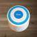 110 dB wireless siren for Euro Security Protect alarm