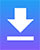 Download CMS 1.8 software
