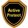 Active protection device